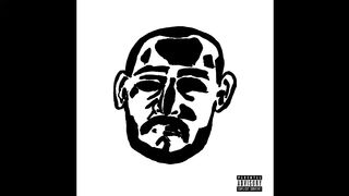 ZAMAY - Adulte Terrible (feat. Vtoroy Ka) (Russian Underground, 2020)