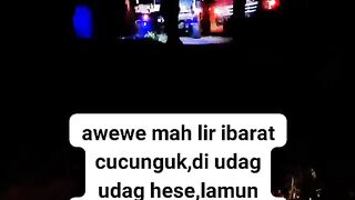 ayam broiler || kata kata lucu 31
