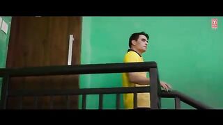 Saina Parinda (Saina's Anthem) Full Video Song Amaal Mallik Parineeti Chopra Manoj Muntashir