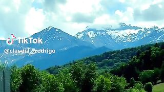 Switzerland in 2024: Things You MUST Know Before You Go!