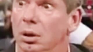 Tribute To Vincemcmohonwwe romanreigns wrestling