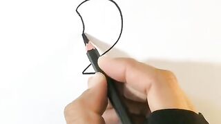 how you can be creative