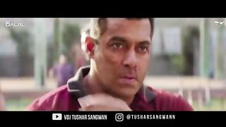The Motivational Mashup 2018 - DJ Dalal London Tushar Sangwan