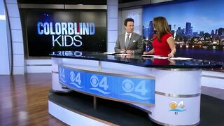 5-Year-Old Boy’s Haircut To Look Like Friend Goes Viral