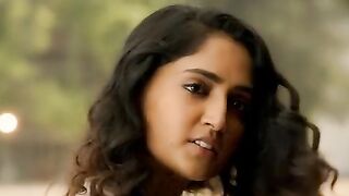 Bigil - Singappenney Video  Thalapathy Vijay, Nayanthara  @A. R. Rahman