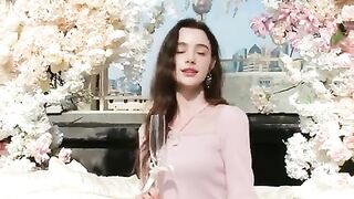 Dasha tran video 85$