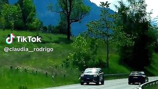 Switzerland 2024: The Most Beautiful Country in the World
