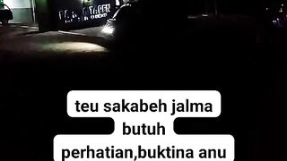ayam broiler subang || kata kata lucu
