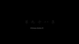 Battle Through The Heavens(BTTH) S5 Eps 98