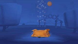 Zooba but crates open and clain emarald crate