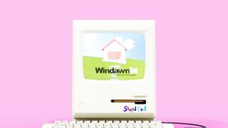 (DAWN) - _Stupid Cool_ MV(720P_HD).