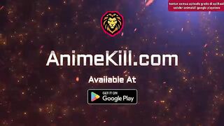 Legend Of Xianwu(Legend Of Martial Immortal) Eps 62