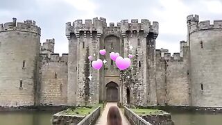 status,status video,status song,status whatsap,beast song,good song,video,natural 515