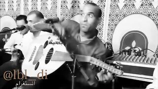 Musique ????