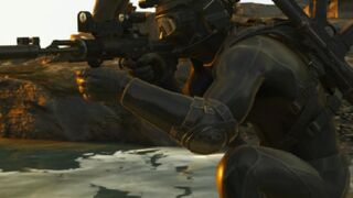 Kopaska Elite Army eps 2 - GRB