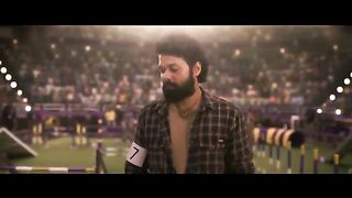 Sahapaati - Video Song (Kannada) | 777 Charlie | Rakshit Shetty | Kiranraj K | Nobin Paul