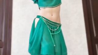 arab beautiful