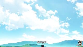 THE NEW GATE - 07.360.