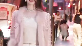 Dasha tran video 87$