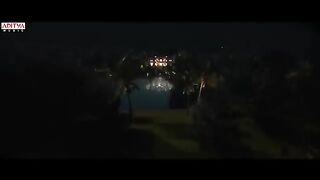Ramuloo Ramulaa Telugu Video Song