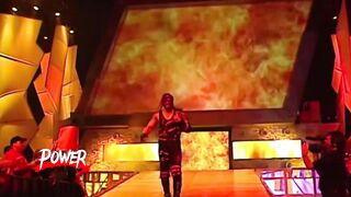 Kane 2024 Titantron [Slow Chemical_Custom].
