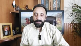 Breaking _ Molana Fazal Ur Rehman Left Imran Khan Alliance Against PDM Gov,t _ PTI Strong Reaction.