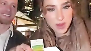 Full Viral Will Levis Twitter Video Gia Duddy Reddit