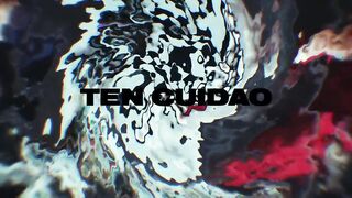 Farina_ Thalia - Ten Cuidao (Официальное видео)(720P_HD).