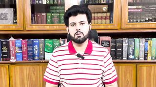 Imran Khan attack case, Judge ATC order to arrest the main accused as soon as he takes charge_ PTI.