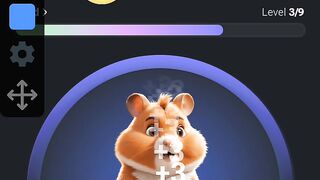 Hamster kombat coin: up coming cryptocurrency