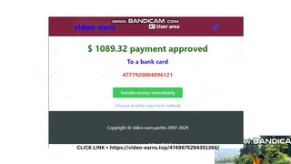 China video 3