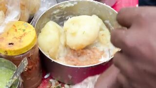 #panipurilovers #streetfood #ahmedabad #ahmedabad_instagram #ahmedabadstreetfood #viral #reels #reelsinstagram