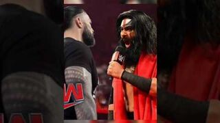 Why Indian Wrestlers Fail In WWE