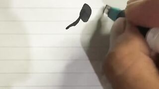Tutorial mim hijaiyah
