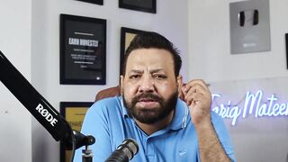 News Of Sher Afzal Marwat & Fazal Ur Rehman _ Imran Khan Rana Sanaullah _ Tariq Mateen.