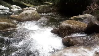 Ilhabela 22