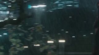 FAST AND  FURIOUS 9 :THE FAST SAGA(2021) part 40