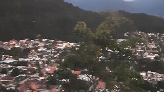 São Sebastião 8