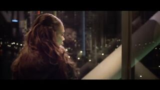 Yellow Claw - Shotgun ft. Rochelle (Официальное музыкальное видео)(720P_HD).