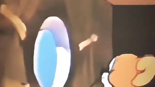 Why_jeery_is_shocked___????????