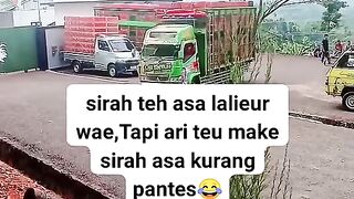 ayam broiler || kata kata lucu 41