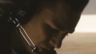 FAST AND  FURIOUS 9 :THE FAST SAGA(2021) part 45