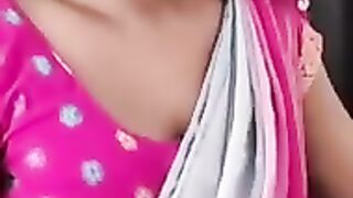 Bigo_live___dance_call_girI___india_calling___bigo_live_video___periscope_live_broadcast_vlog___2024