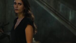 FAST AND  FURIOUS 9 :THE FAST SAGA(2021) part 46