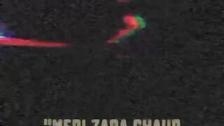 Murshid Imran Khan 2