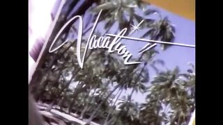 The Go-Go_s - Vacation(360P)
