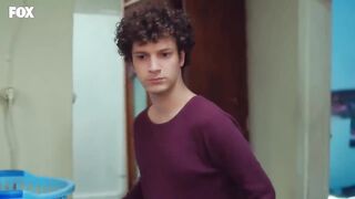 Hamari Kahani Episode 29 (Urdu Dubbed)