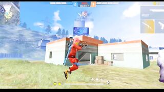 #freefire short song Without __ Copyright 1 Minute __ Music __ NCS Music Short Music Video. Upload