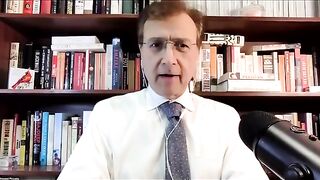 KP PTI Budget Drops like a Bomb on PMLN? Iran President's Death No Foul Play? Moeed Pirzada