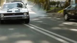 FAST AND  FURIOUS 9 :THE FAST SAGA(2021) part 50